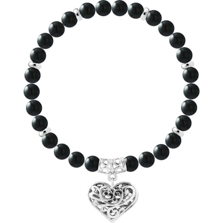 Armband Zilver Sterling 925 Quito