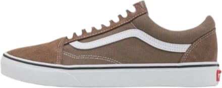 Vans Old Skool - Sneakers Maat 41