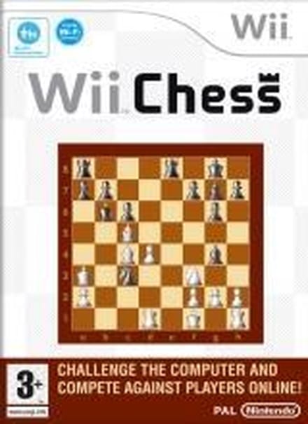 Chess