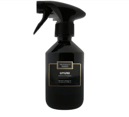 Treatments® Uyuni - Parfum d` Interieur 300ml