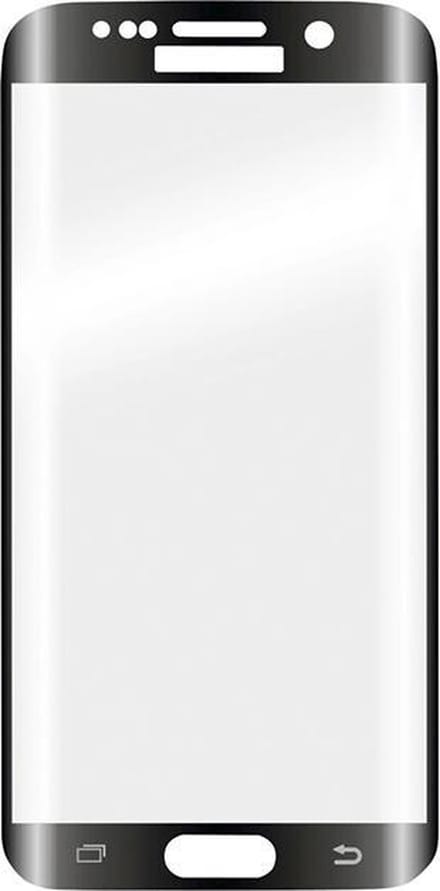 Hama 00178833 mobile phone screen/back protector Antireflectiescherm Samsung 1 stuk(s)