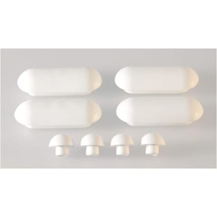 Ideal Standard Seat Buffer for Noblesse WC Seat K785401