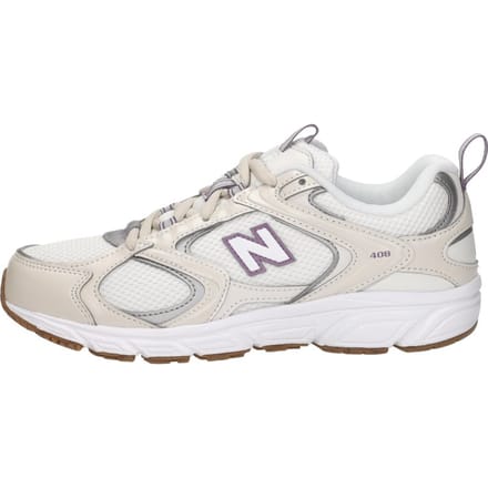 New Balance - 408 Beige 36