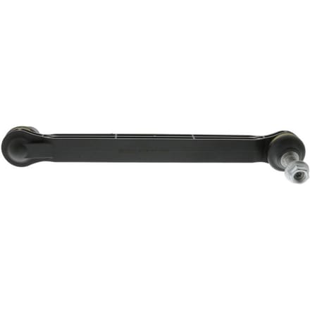 Stabilisatorstang MOOG FI-LS-14979