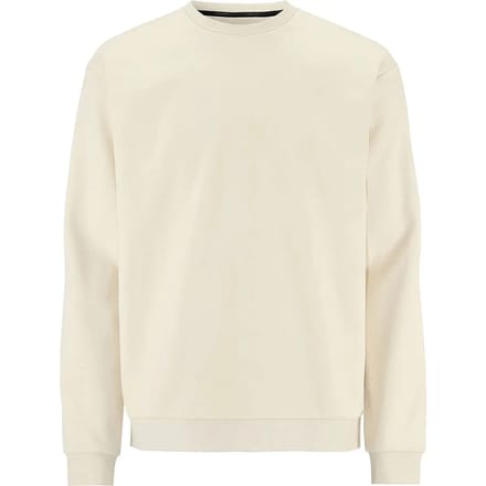 Craft-sweatshirt Community 2.0 R-hals M 1915299