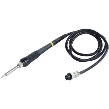 TOOLCRAFT ZD-8916SPH Soldeerbout 130 W