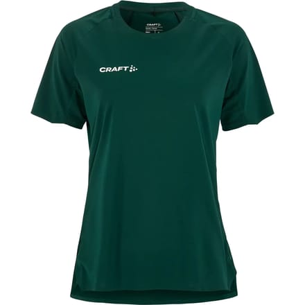 Craft dames-T-shirt Extend 2.0 Jersey W C17407