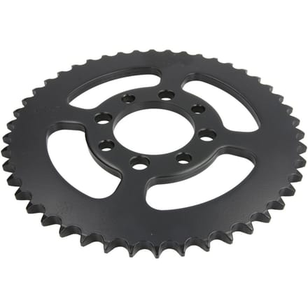 Tandwiel achter JT R802,46