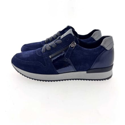 Gabor - Dames - Sneakers