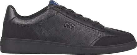Gap - Sneaker - Male - Black - 45 - Sneakers