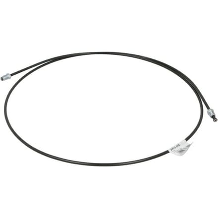 Remleiding WP WP/S-042