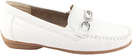 Sioux Cortizia.40132 Snow