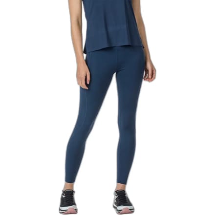 Dames legging Rossignol SKPR