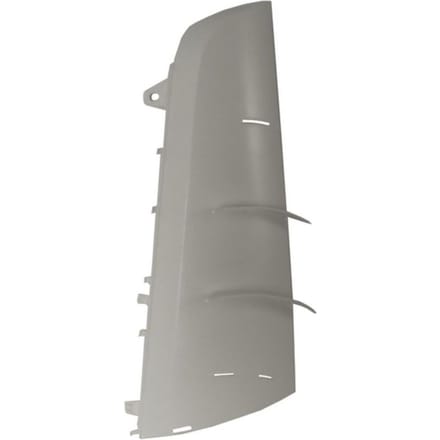 Winddeflector COVIND 960/165 links