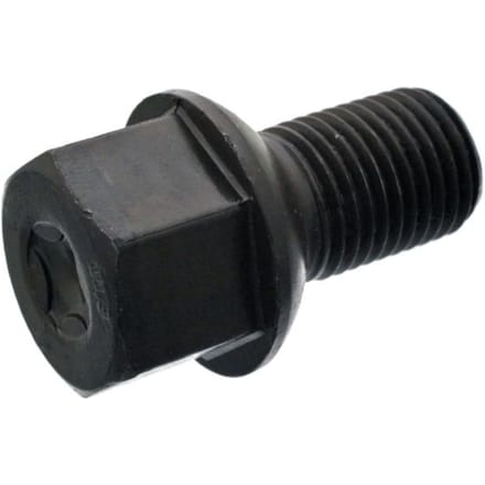 Wielbout FEBI BILSTEIN 46613