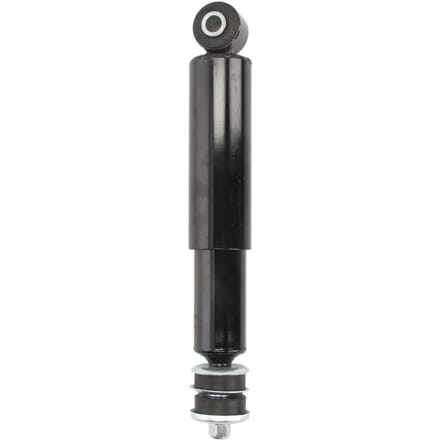 Schokdemper MAGNUM TECHNOLOGY M0090