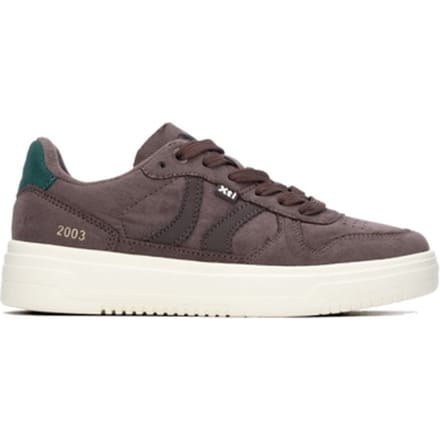 Sneakers Xti 15400501