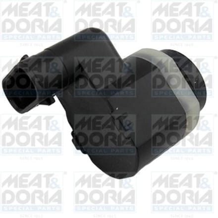 Sensor, parkeerhulp MEAT & DORIA 94587