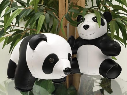 Zuny-Panda-Set-2-Boekensteunen