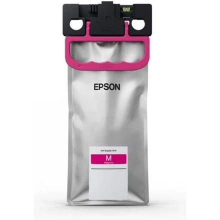 Epson T05B340 inktcartridge magenta extra hoge capaciteit (origineel)