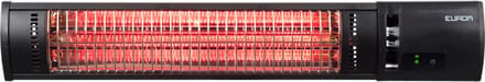 Eurom Golden 1500 Shadow Terrasverwarmer