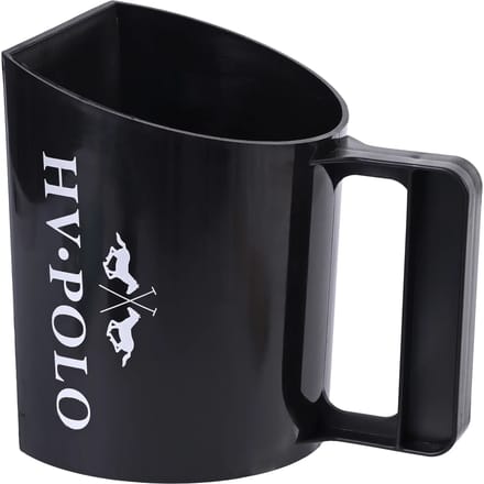 Graanschop HV Polo Nena