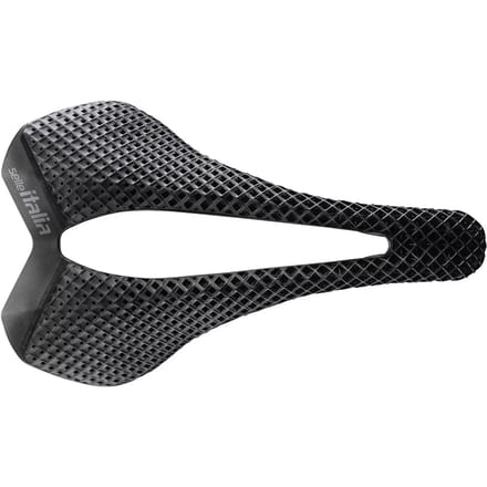 Zadel Zadel Italia SLR 3D Elite Superflow - S3