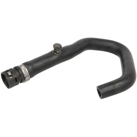 Verwarmingsslang AUGER 120396