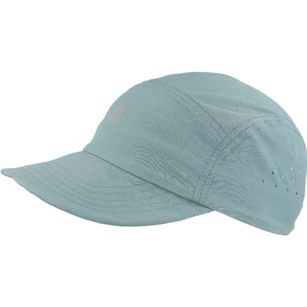 Baseball cap Eisglut Chet