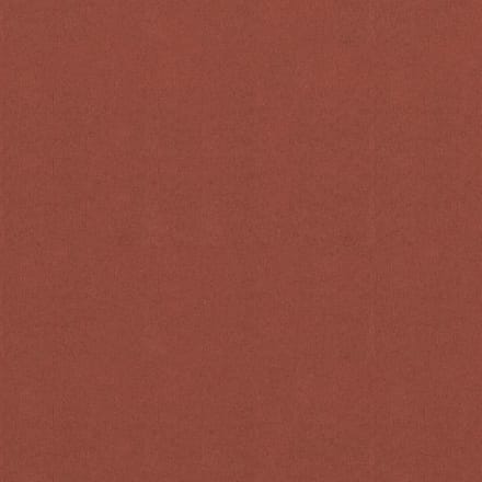 vidaXL - Balkonscherm - 90x500 - cm - oxford - stof - terracotta