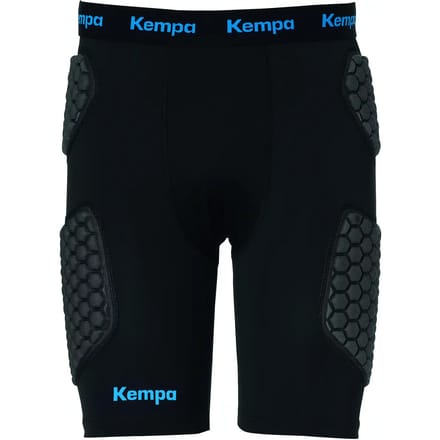 Korte Kempa