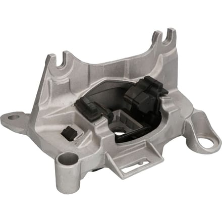 Motorsteun MAGNETI MARELLI 030607010715, Voor, Links