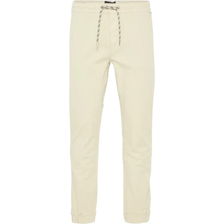 Broek Blend Nimbu Noos