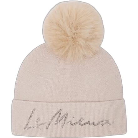 Cap LeMieux Sparkle