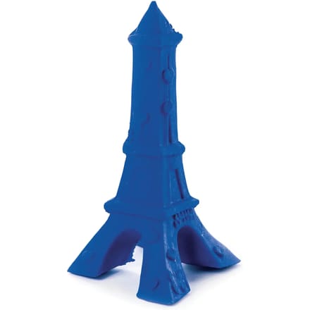 Hondenspeelgoed Eiffeltoren Martin Sellier