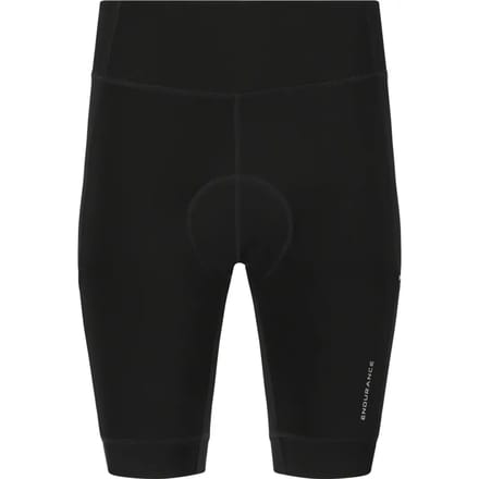 Dijhoge dameslaarzen Endurance Bray V2