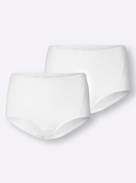 Corrigerende slip