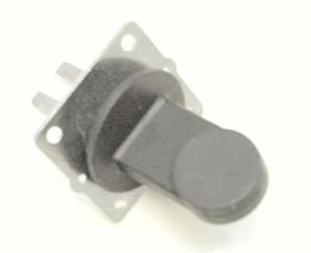 Remeha ventielmodule, 97509052