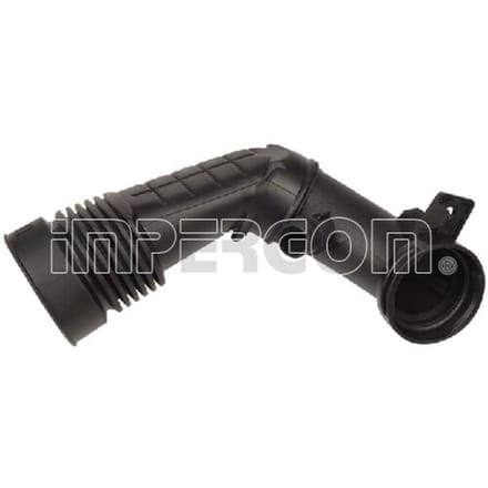 Laadluchtslang IMPERGOM 230607