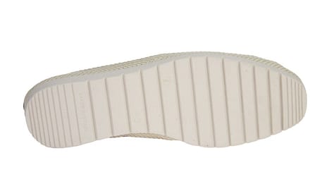Verbenas Boris Blauwe Moccasin
