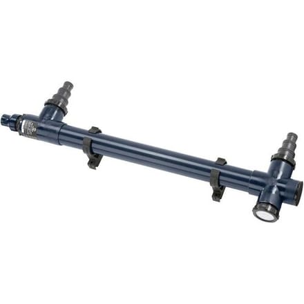 FIAP 2772 UV Active 65 W UV-C-apparaat Met UVC-zuiveringsapparaat
