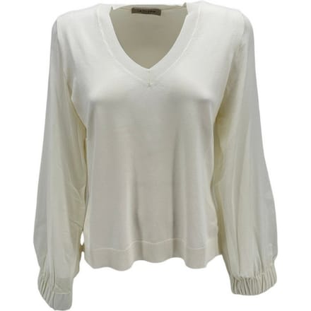 La Fileria T-shirts