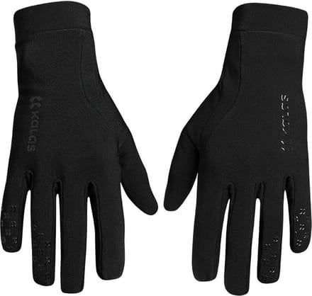 Kalas Ride On Z1 Handschoenen Zwart 10 Man