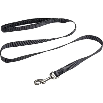 Verlichte usb jogging riem voor honden Duvoplus