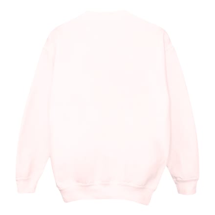 Harry Potter Jongens Sweatshirt met Gouden Inkt en Zweinsteinrest (Wit)