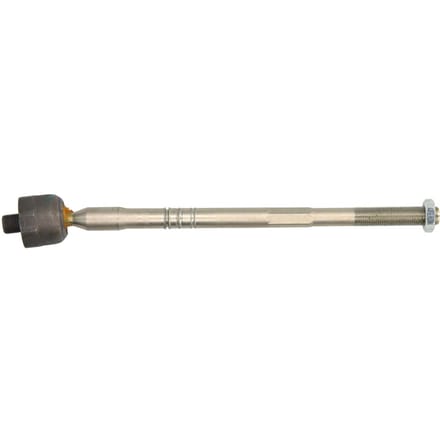 Axiaalgewricht, spoorstang REINHOCH RH02-6009