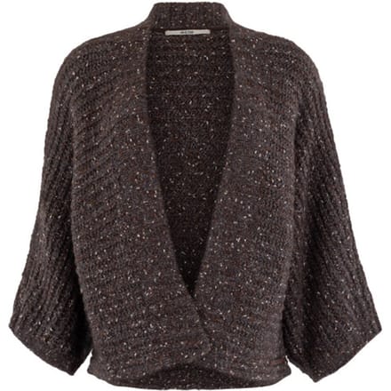 Moscow Vest 24-11-evi-1