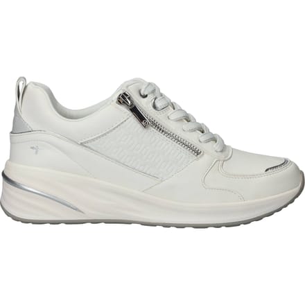 Schoenen dames Tamaris 1-23754-45