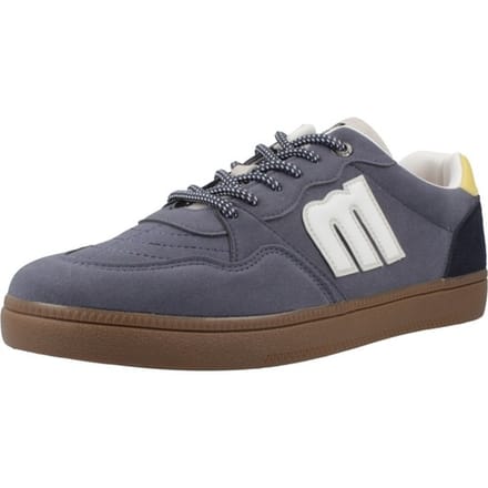 Lage Sneakers MTNG 84858m