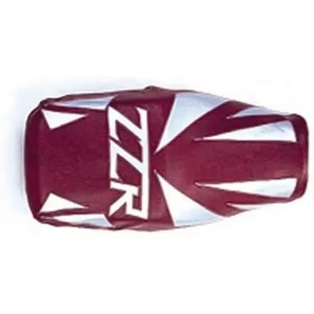 Motorzadelhoes Bagster zzr 600